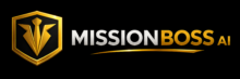 missionbossai.bless360.agency
